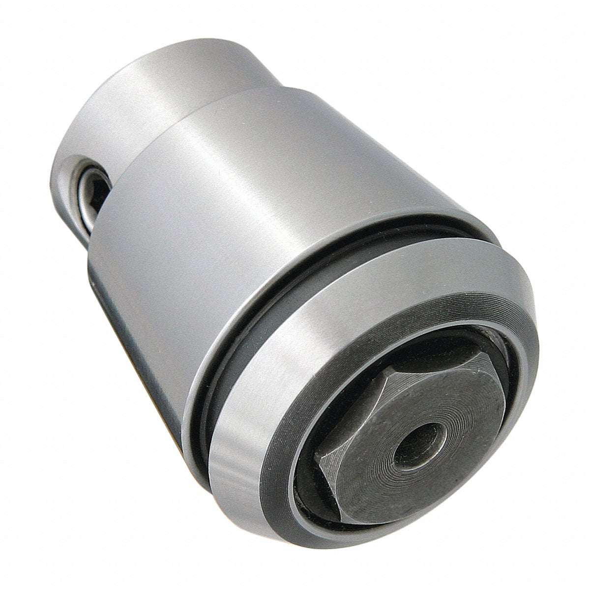 Techniks Collet ER 32 0.3670 (05932-367)