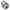 Techniks Collet ER 25 14.00 mm (08325-14.0)