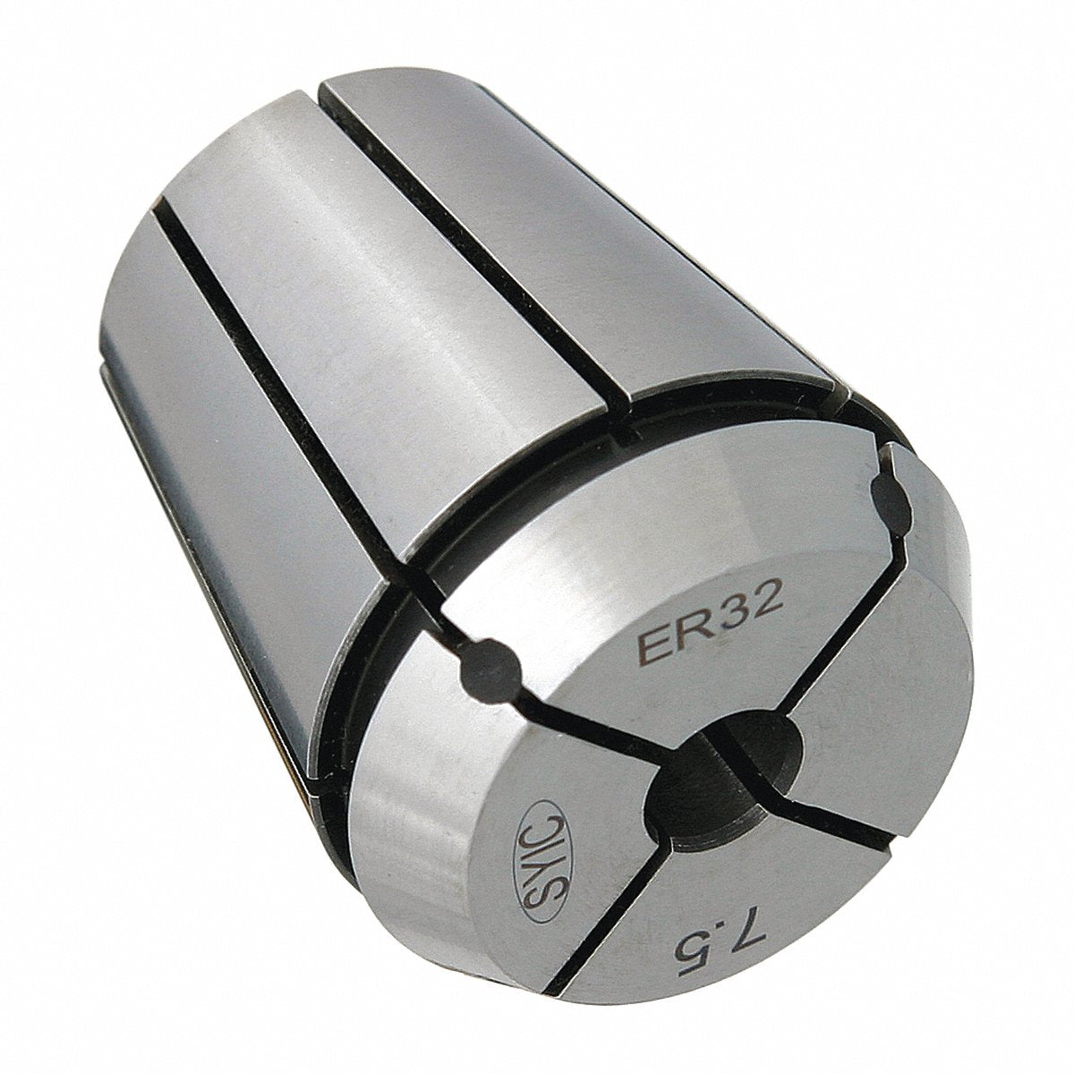 Techniks Collet ER 20 1/4 (08320-1/4)