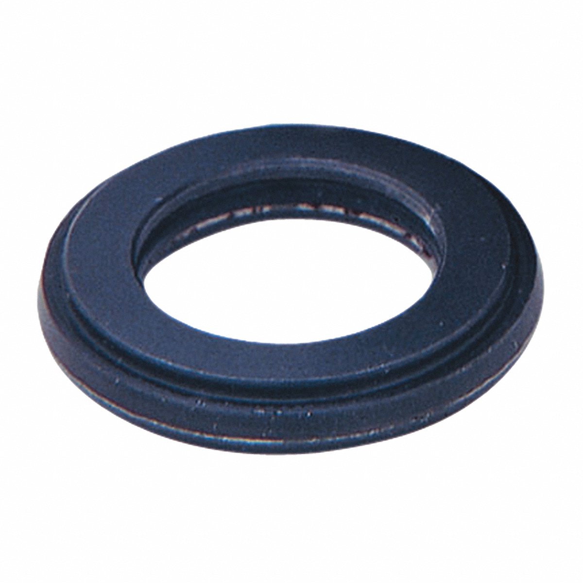 Techniks Collet Coolant Seal 3.50 to 4.00 mm (08540-04.0)