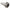 Techniks Collet Chuck SK 10 Taper Shank (16177S)