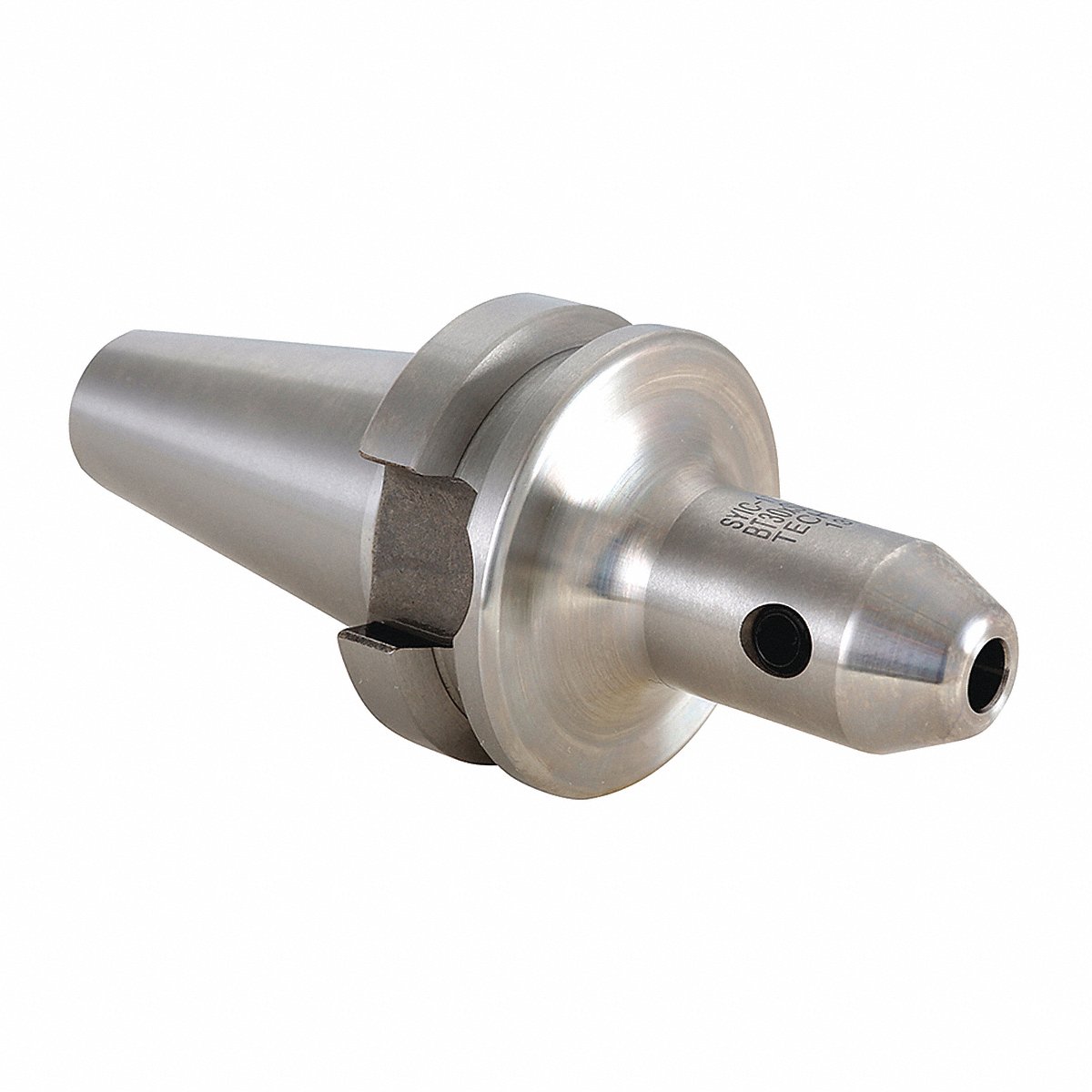Techniks End Mill Holder Taper BT 30 (17130-3/8)