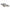Techniks End Mill Holder Taper BT 40 (17140-1/2-4)
