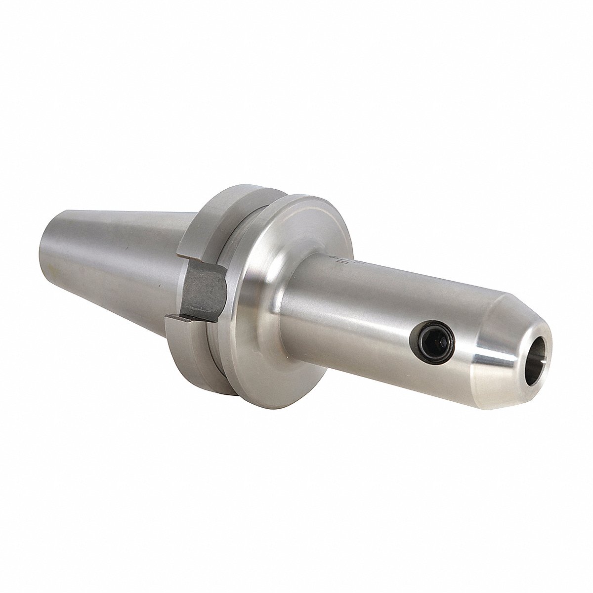 Techniks End Mill Holder Taper BT 40 (17140-1/4-4)
