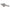 Techniks End Mill Holder Taper BT 40 (17140-3/8-4.72-RR)
