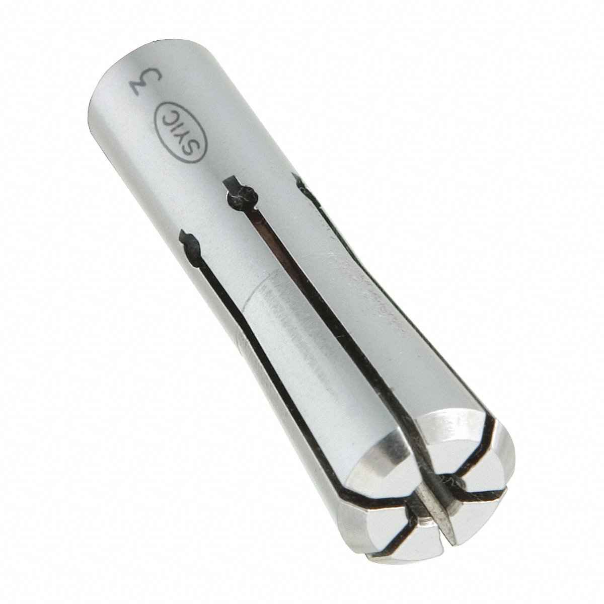 Techniks Collet SlimFit 6 4.00 mm (18851-04)