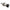 Techniks Collet Chuck ER 25 Taper Shank (22253F)