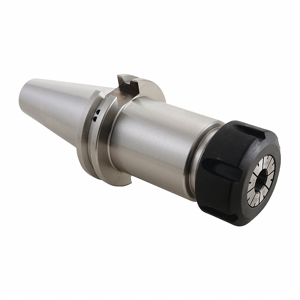 Techniks Collet Chuck ER 25 Taper Shank (22253F)