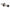 Techniks Collet Chuck ER 40 Taper Shank (22313F)