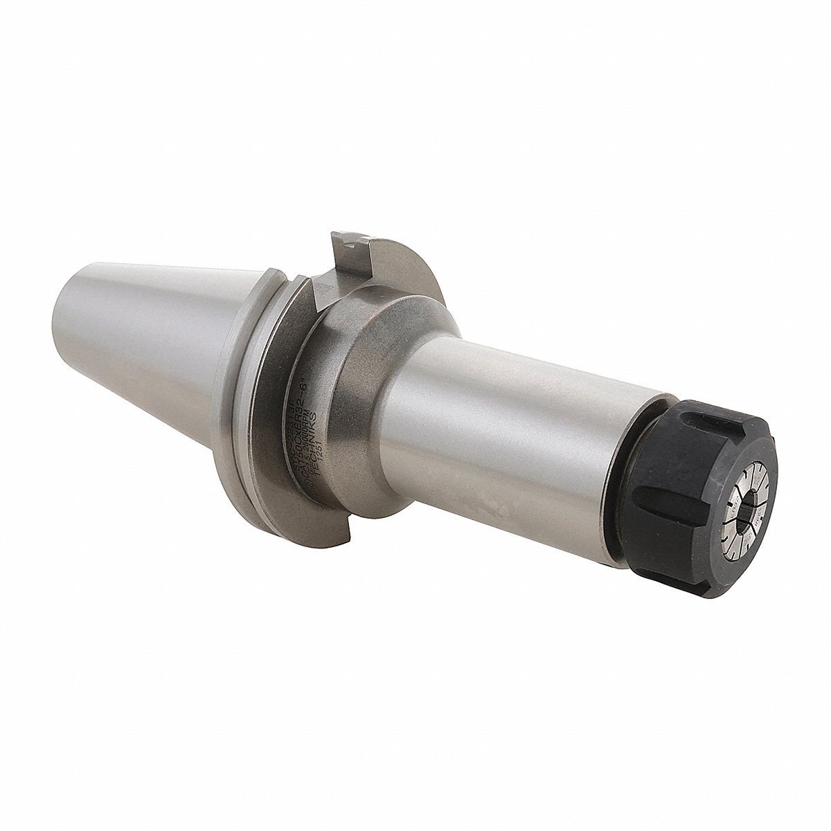 Techniks Collet Chuck ER 11 Taper Shank (22295F)