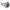 Techniks Collet Chuck ER 16 Taper Shank (22311S)