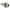 Techniks End Mill Holder Taper CV 40 (22915-1.75)