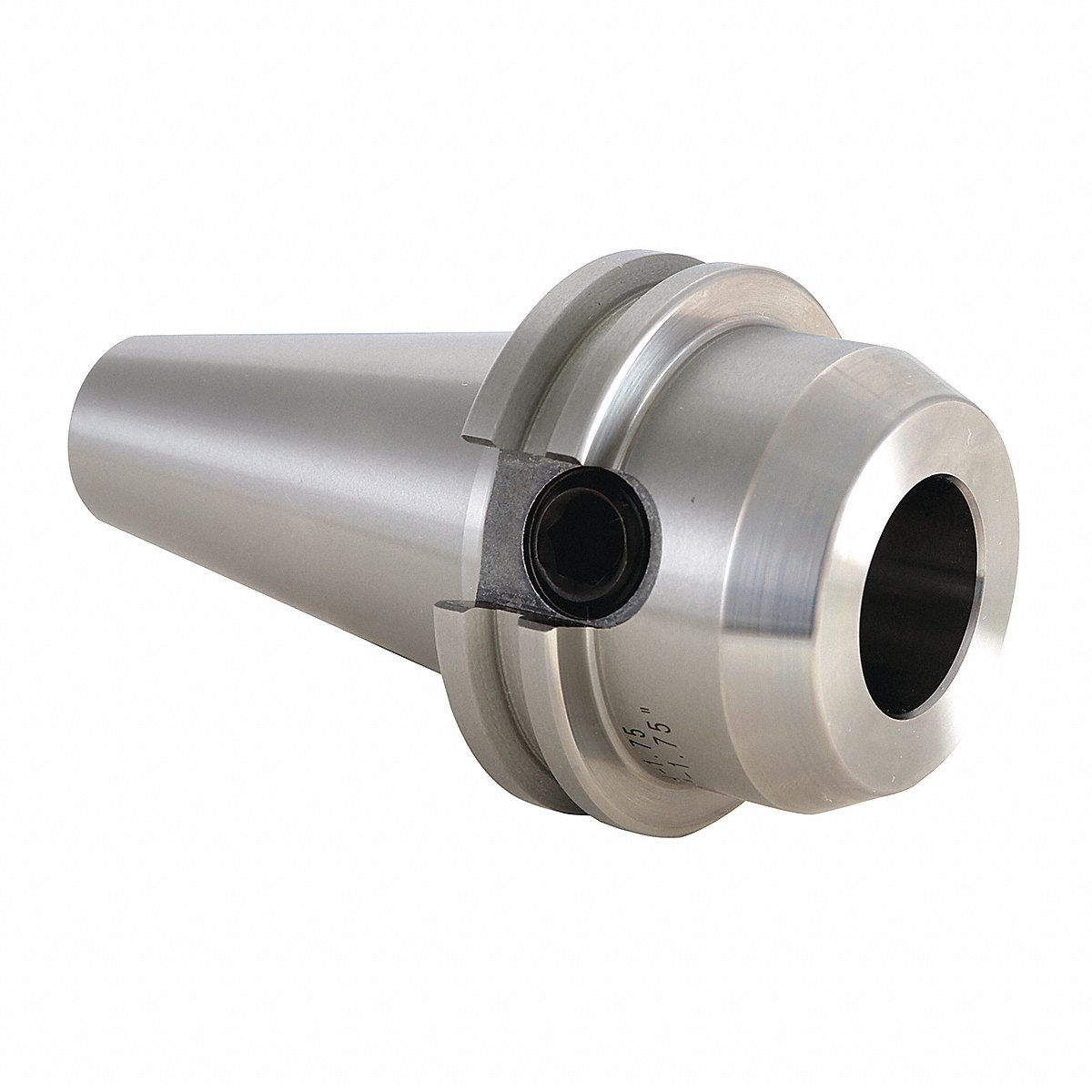 Techniks End Mill Holder Taper CV 40 (22907-1.75)