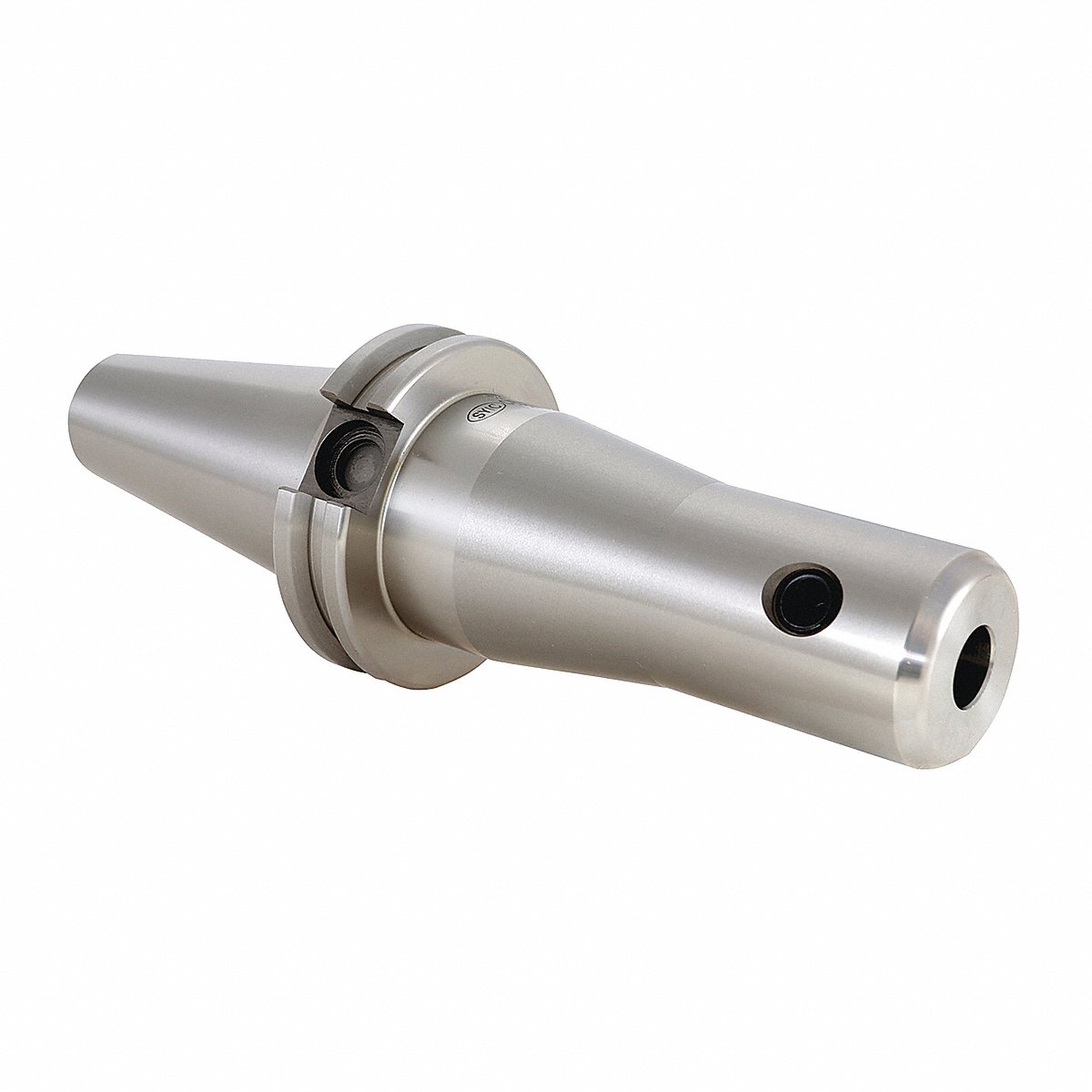 Techniks End Mill Holder Taper CV 40 (22909-4.72-RR)