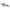 Techniks End Mill Holder Taper CV 40 (22915-4.72-RR)