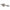 Techniks End Mill Holder Taper CV 40 (22915-5)
