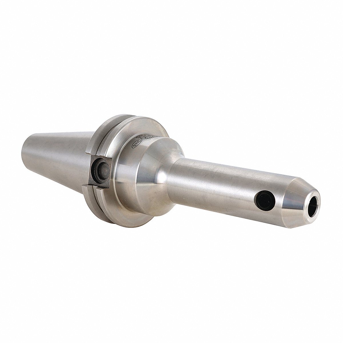 Techniks End Mill Holder Taper CV 40 (22911-6)