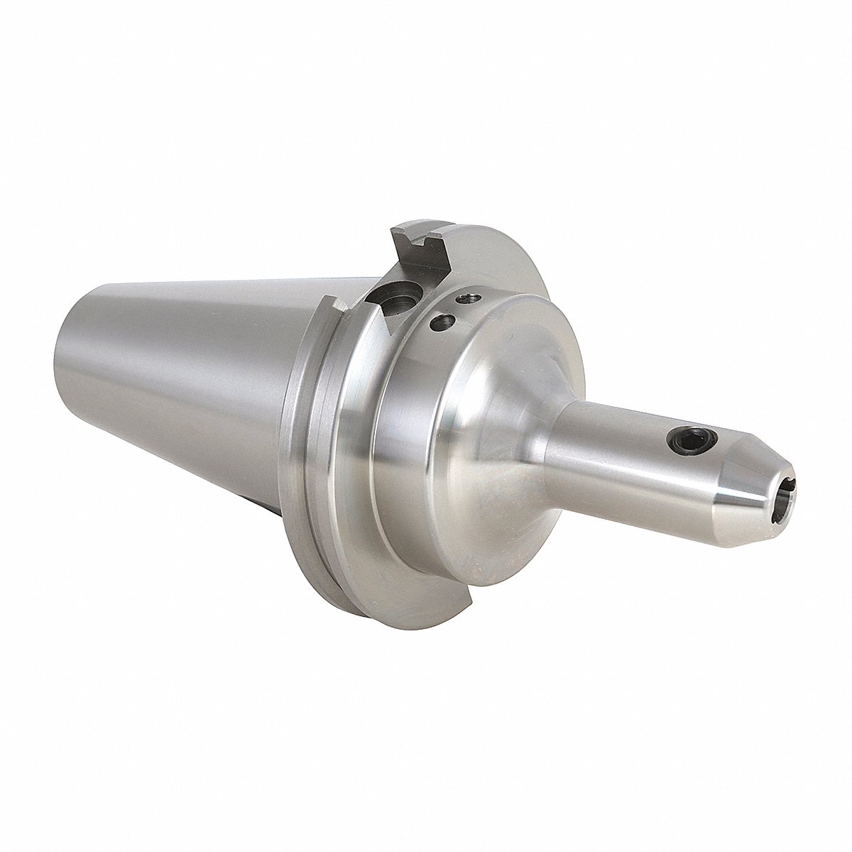 Techniks End Mill Holder Taper CV 40 (22911-2.5B)