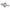 Techniks End Mill Holder Taper CV 50 (22945-6B)