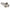 Techniks End Mill Holder Taper CV 40 (22925F)