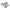 Techniks End Mill Holder Taper CV 50 (22935-2-1/2)