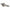 Techniks End Mill Holder CAT 50 (22945-8-RR)