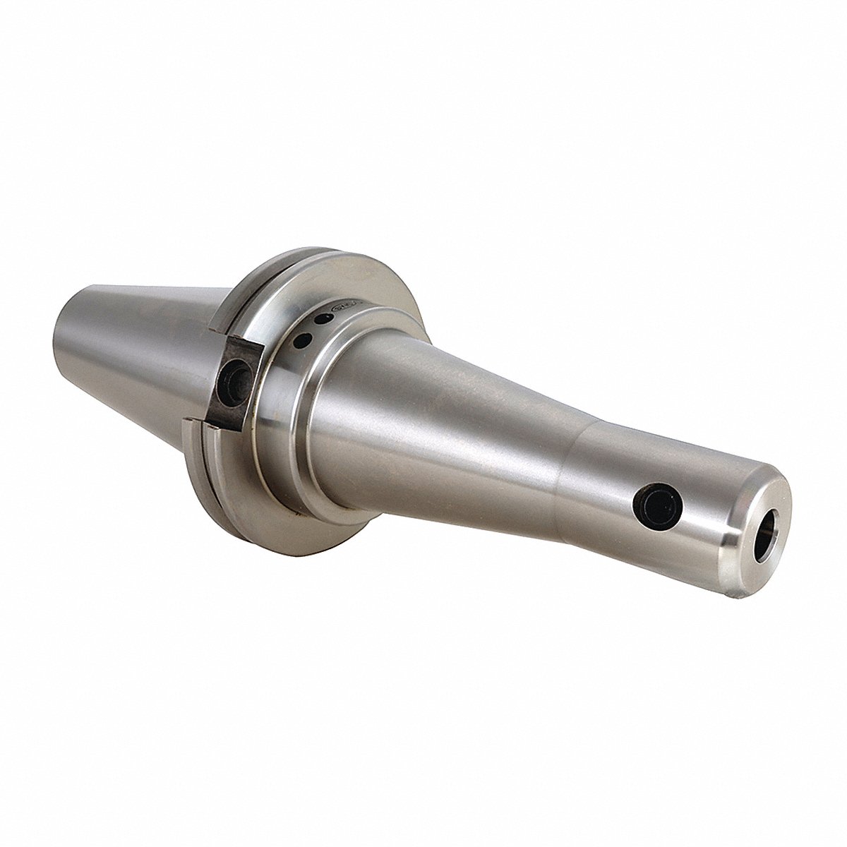 Techniks End Mill Holder CAT 50 (22939-7.25-RR)