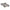 Techniks End Mill Holder Taper CV 50 (22945F)
