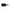 Parker Liquid Line Filter Dryer 7.7 in L 650 psi (DSG-083-S)