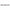 Gould & Goodrich, Inc. Garrison Belt Black Weave 40 In (B52-40WBR)