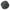 Techniks Collet Nut DNA 16 (27116-60)
