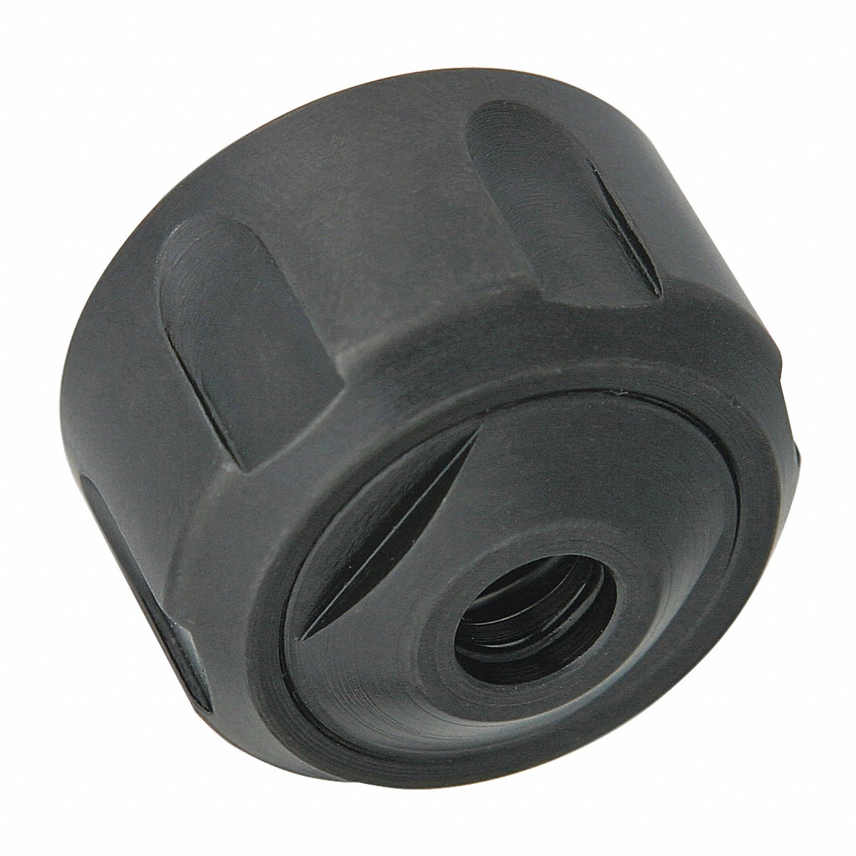 Techniks Collet Nut DNA 16 (27116-60)