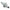 Techniks End Mill Holder Taper CV 40 (43.653.77.450)