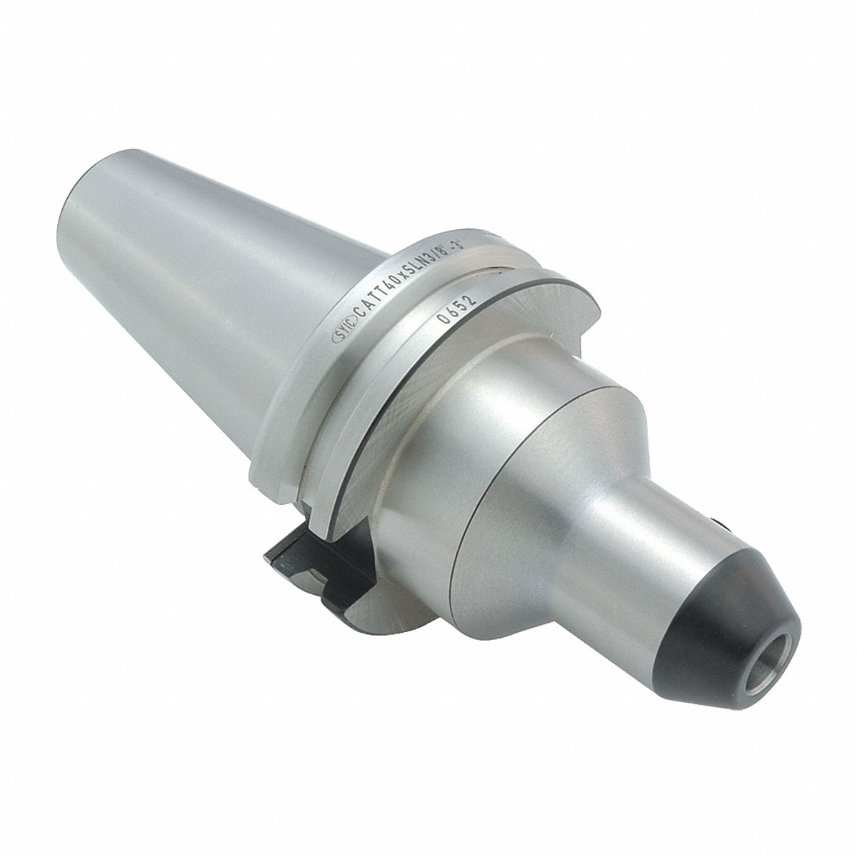 Techniks End Mill Holder Taper CV 40 (43.653.64.500)
