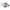 Techniks End Mill Holder Taper CV 50 (44.653.64.144)