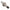 Techniks Collet Chuck ER 25 Taper Shank (46.122.32.600)