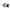 Techniks Collet Chuck DA 300 Taper Shank (47.122.32.800)