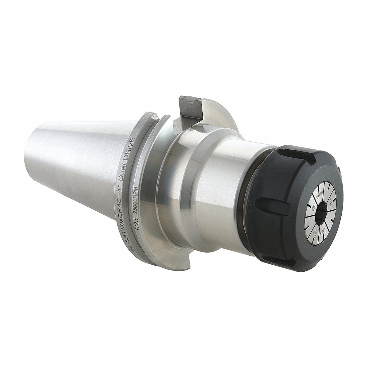 Techniks Collet Chuck ER 16 Taper Shank (47.122.16.800)