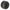 Techniks Collet Nut SYOZ 20/EOC 12 (83634-L)