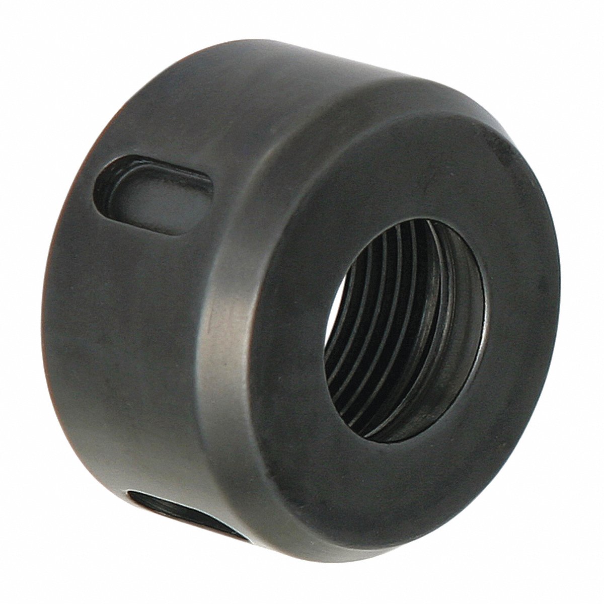 Techniks Collet Nut EOC 16 (03636-NUT)
