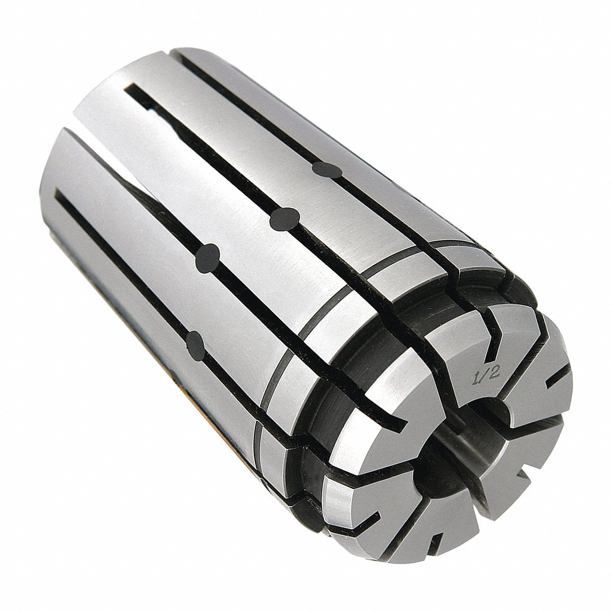 Techniks Collet TG 100 5/16 (84063-5/16)