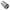 Techniks Collet TG 100 1/4 (84063-1/4)