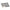 Techniks Collet Chuck ER 32 Taper Shank (TP-C50)