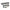 Techniks Collet Chuck HG 03 Taper Shank (TP-B40)
