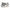 Techniks Collet Chuck ER 32 Shank (TP-DT1)