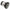 Techniks Collet Set (48/13-SET)