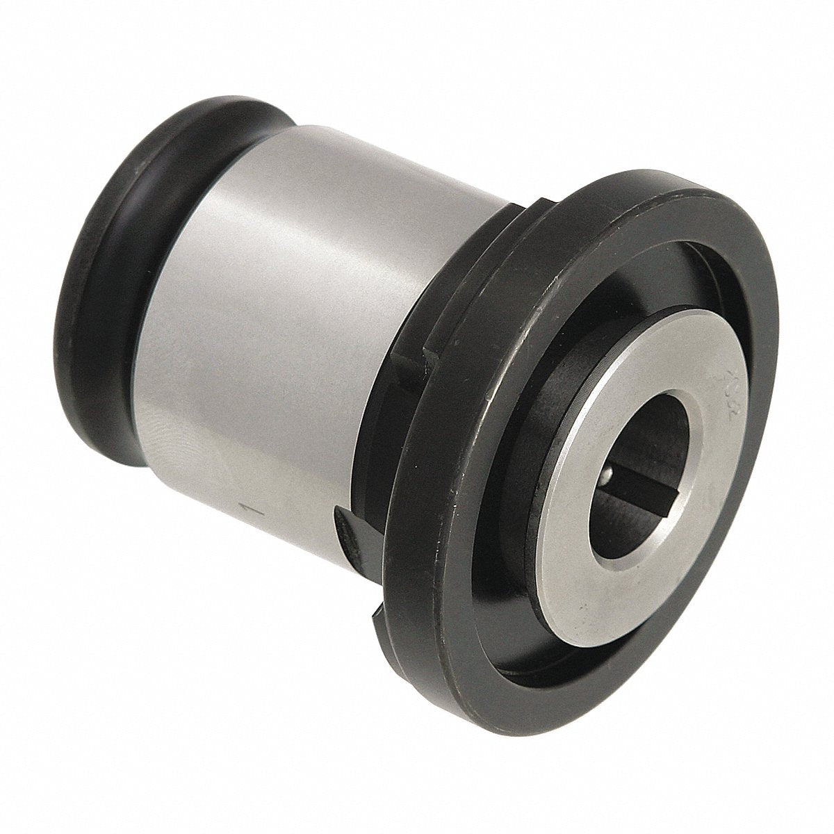 Techniks Collet Set (48/13-SET)
