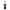Techniks Retention Knob 0.5900 M 12 (17801)