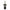 Techniks Retention Knob 0.9050 M 24 (17805)