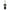 Techniks Retention Knob 0.5900 M 12 (17806)